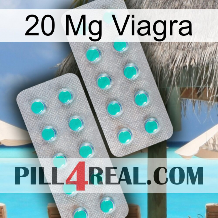 20Mg Viagra 29